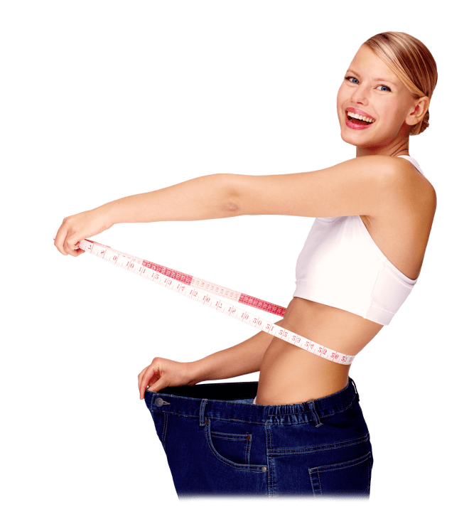 похудение с помощью капсул Reduslim